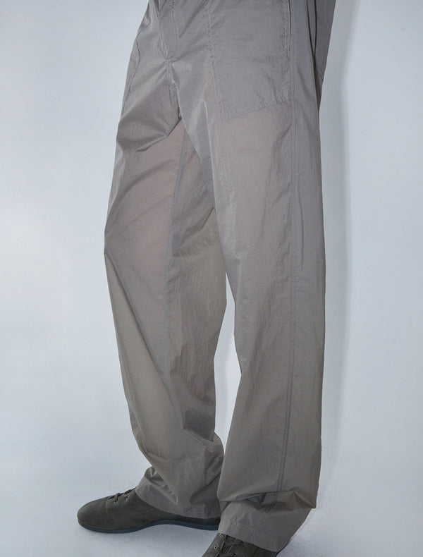 Paloma Wool Pants No 2428 / Orlando