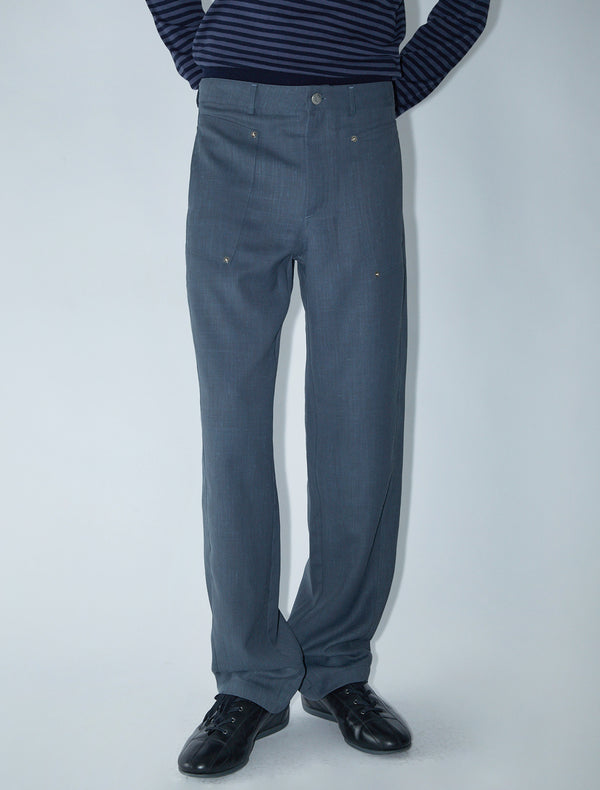 paloma wool Pants no 2428 / Orlando