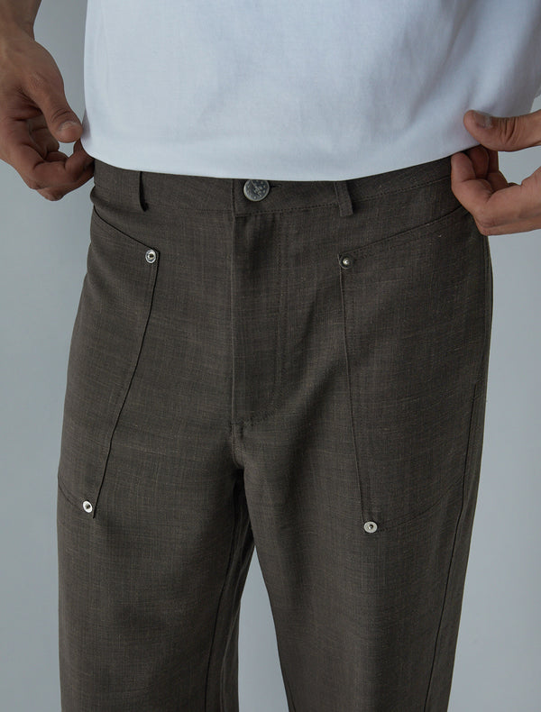 paloma wool Pants no 2428 / Orlando