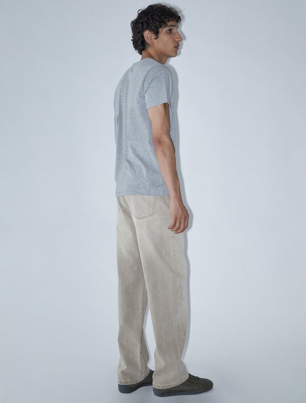 Paloma Wool Pants No 2428 / Orlando