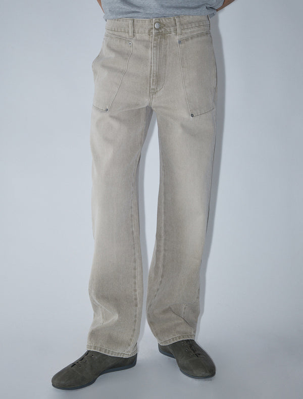 paloma wool Pants no 2428 / Orlando