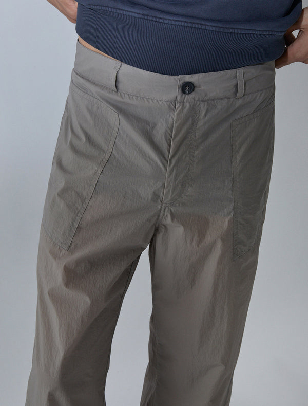 paloma wool Pants no 2428 / Orlando