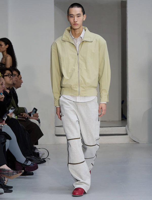 paloma wool Pants no 2438 / Magik B