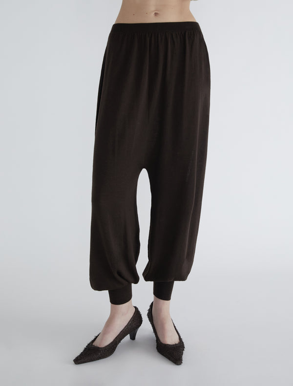 paloma wool Pants no 2582 / Long Cofre