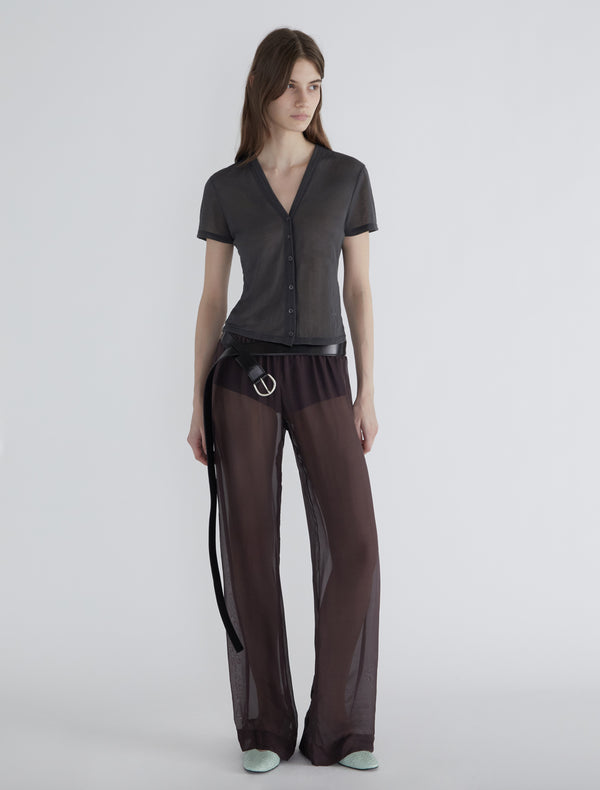 Paloma Wool Pants No 2591 / Tooly