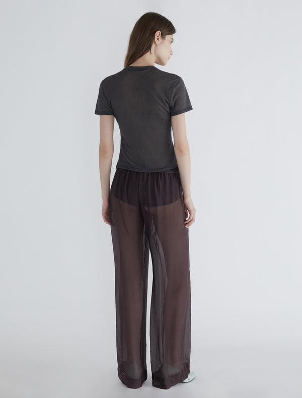 Paloma Wool Pants No 2591 / Tooly