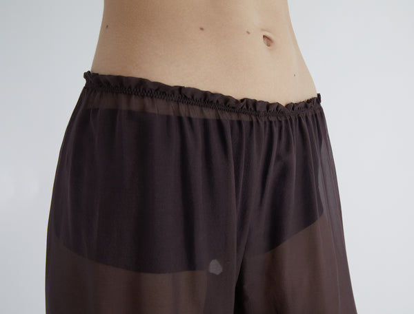 Paloma Wool Pants No 2591 / Tooly