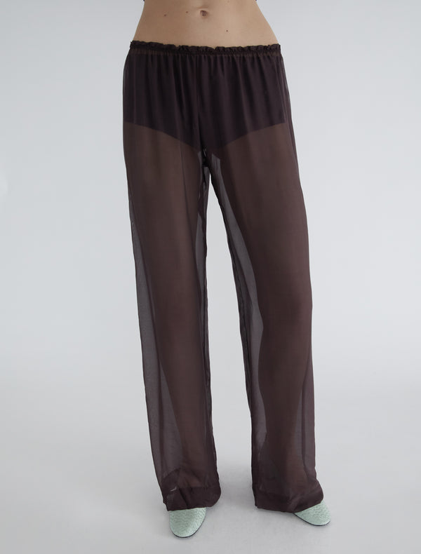 paloma wool Pants no 2591 / Tooly