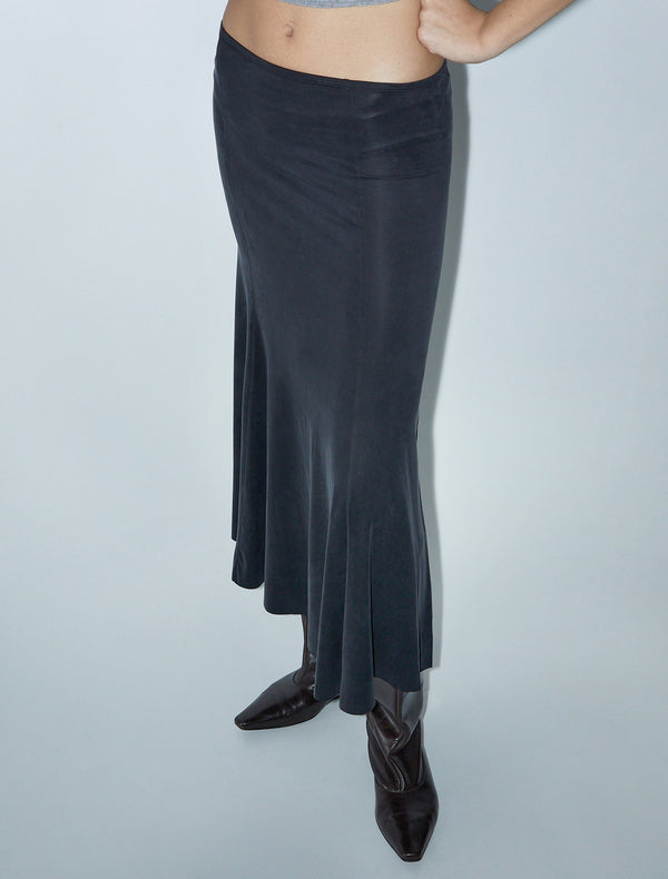 Paloma Wool Producción No 1094 / Vicky