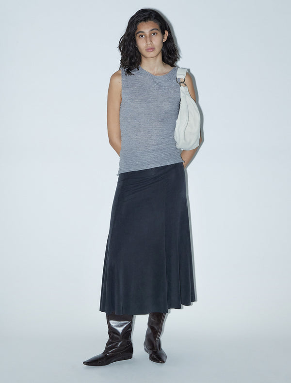 paloma wool Producción no 1094 / Vicky