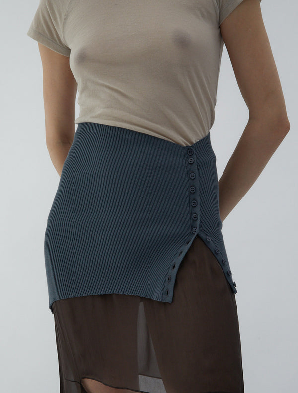 Paloma Wool Producción No 1298 / Acquamela