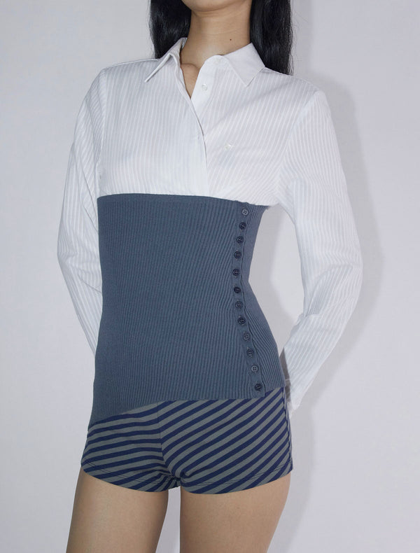 paloma wool Producción no 1298 / Acquamela