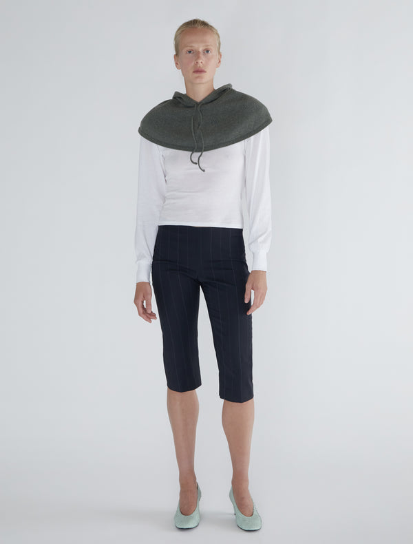 Paloma Wool Producción No 1302 / Tinas