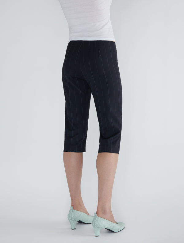 Paloma Wool Producción No 1302 / Tinas