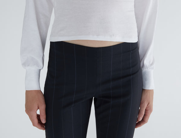 Paloma Wool Producción No 1302 / Tinas