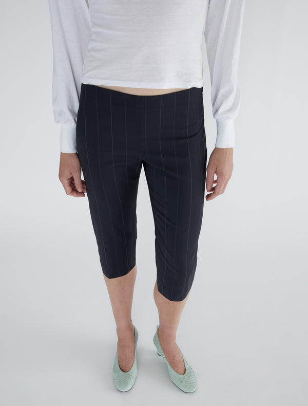 paloma wool Producción no 1302 / Tinas