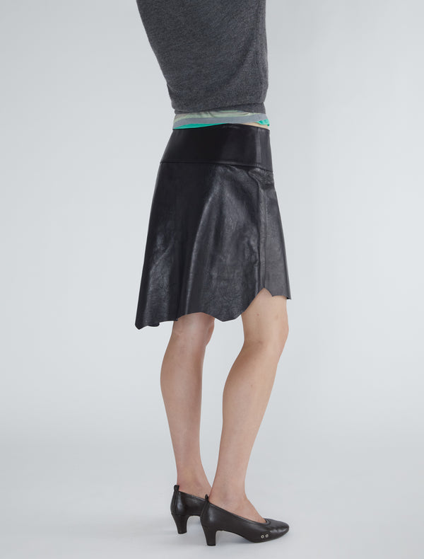 Paloma Wool Producción No 1334 / Rietti