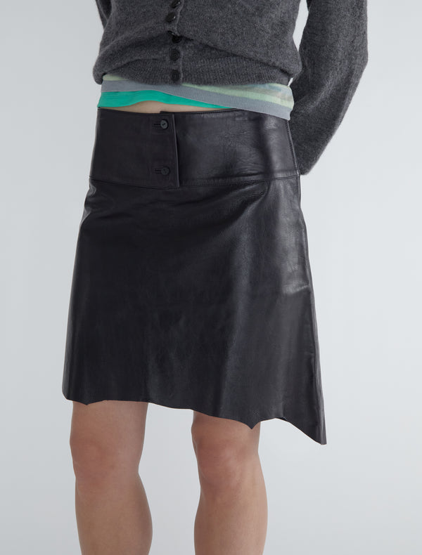 paloma wool Producción no 1334 / Rietti