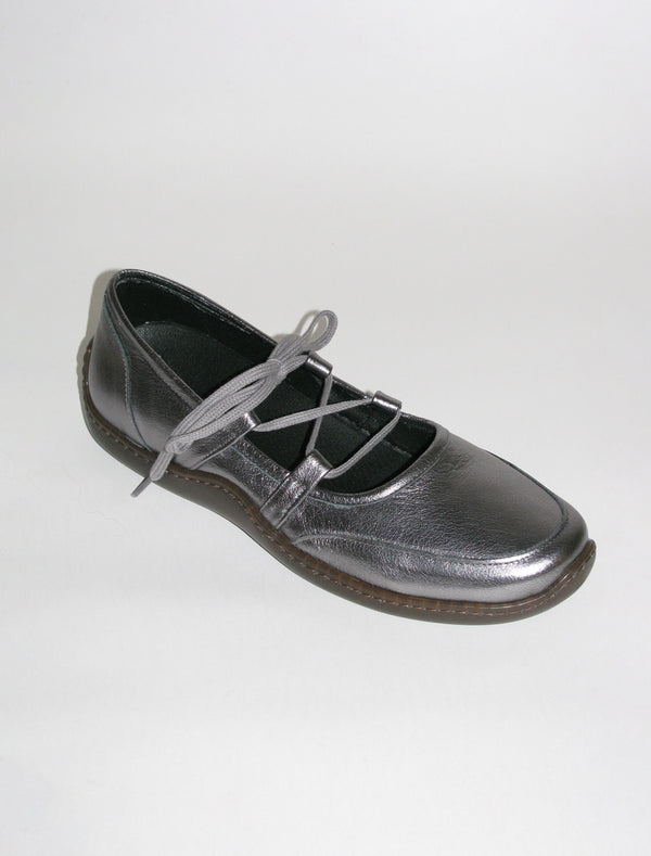 Paloma Wool Producción No 1466 / 001KM