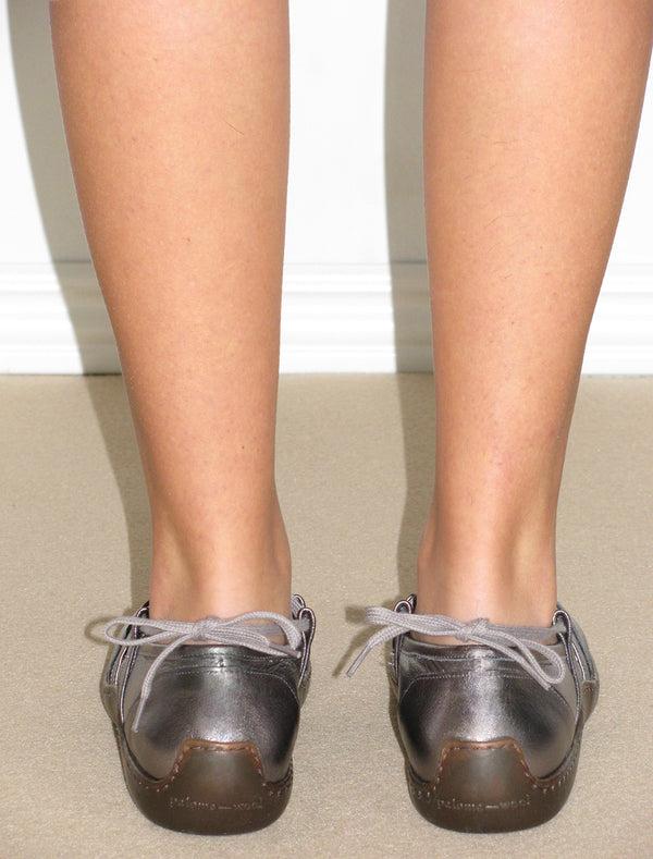 Paloma Wool Producción No 1466 / 001KM