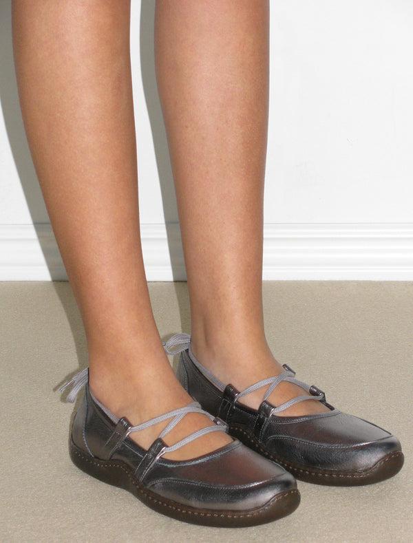 paloma wool Producción no 1466 / 001KM