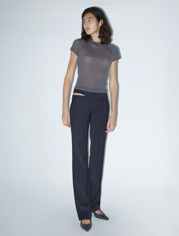 Paloma Wool Producción No 1613 / Saba