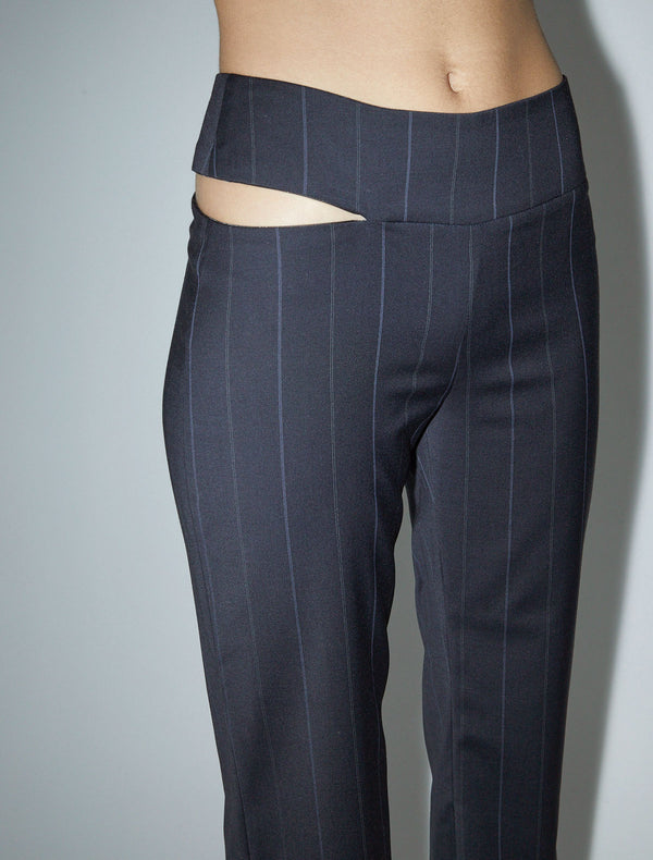 Paloma Wool Producción No 1613 / Saba