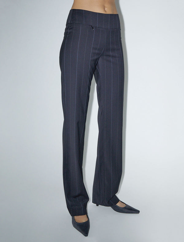 paloma wool Producción no 1613 / Saba