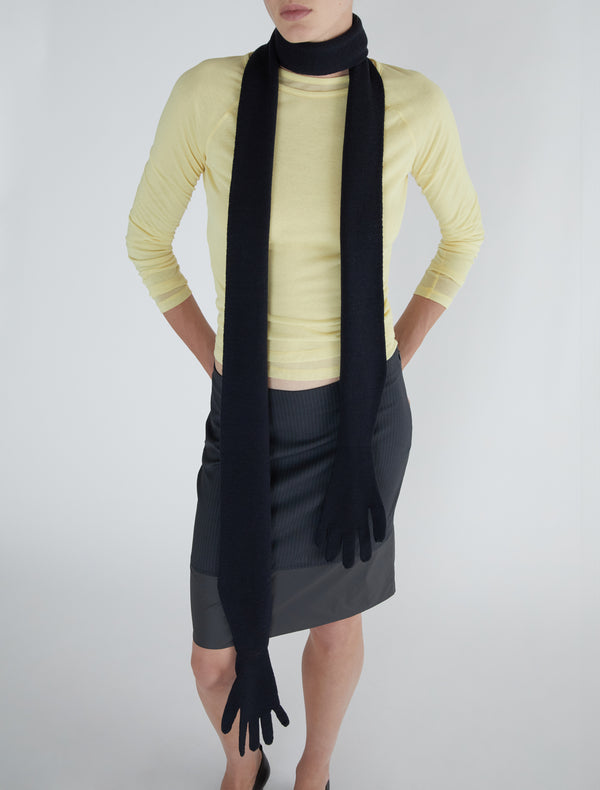 Paloma Wool Producción No 1853 / Hiro