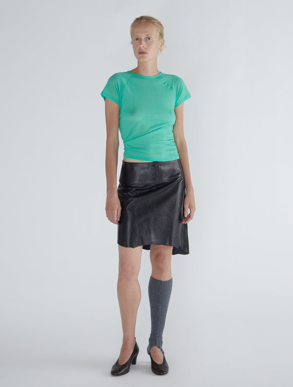 Paloma Wool Producción No 1888 / Omu