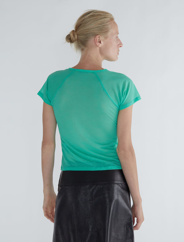 Paloma Wool Producción No 1888 / Omu