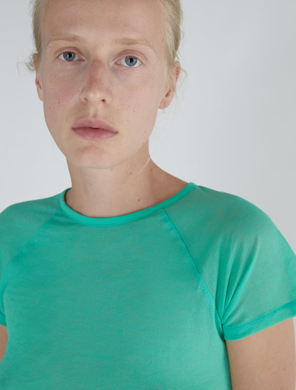 Paloma Wool Producción No 1888 / Omu