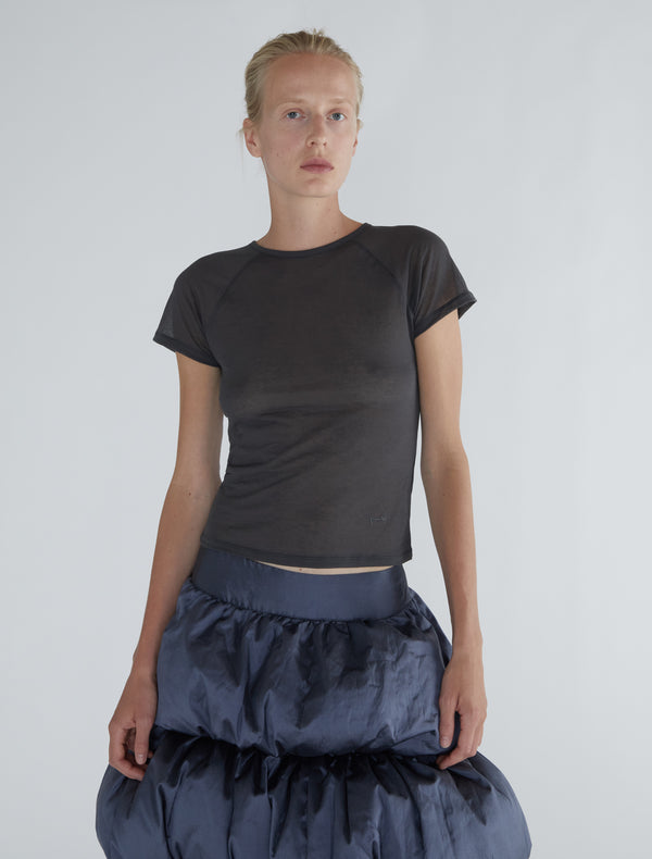 Paloma Wool Producción No 1888 / Omu