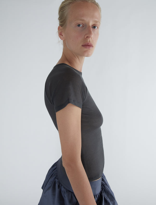 Paloma Wool Producción No 1888 / Omu