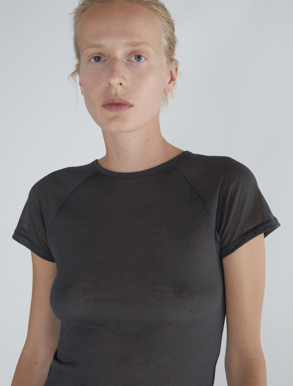 paloma wool Producción no 1888 / Omu