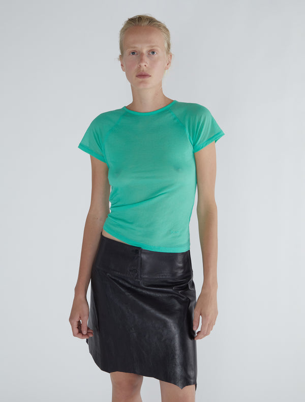 paloma wool Producción no 1888 / Omu