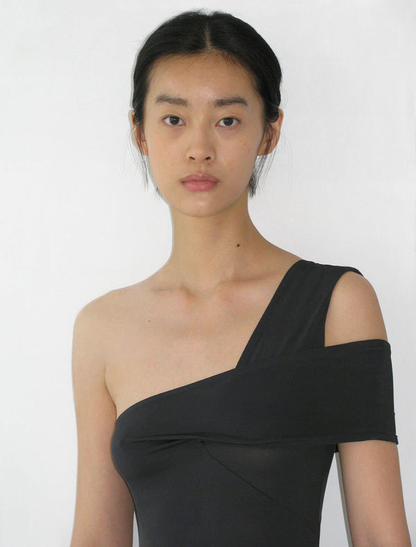 Paloma Wool Producción No 1999 / Long Howa