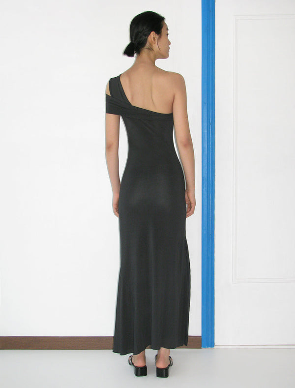 Paloma Wool Producción No 1999 / Long Howa