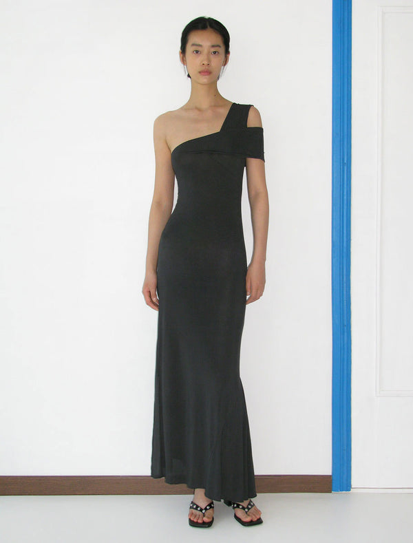 paloma wool Producción no 1999 / Long Howa