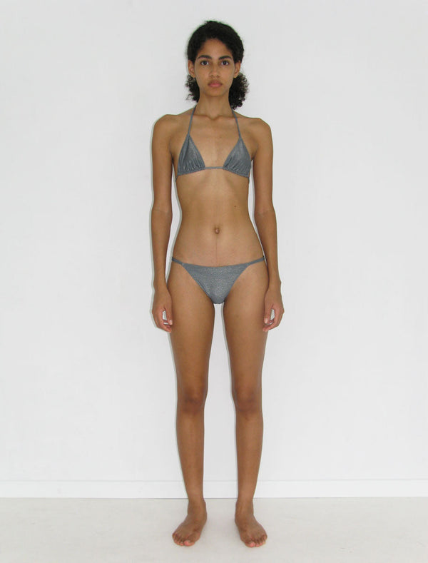 Paloma Wool Producción No 2007 / Sil Top