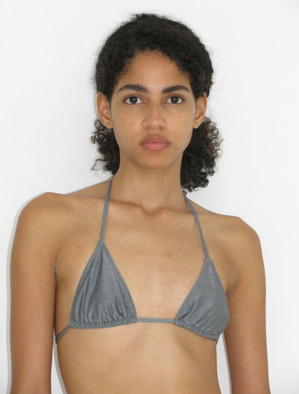 paloma wool Producción no 2007 / Sil Top