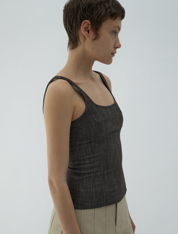 Paloma Wool Producción No 2012 / Bonaire