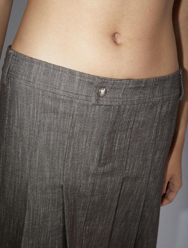 Paloma Wool Producción No 2015 / Lai