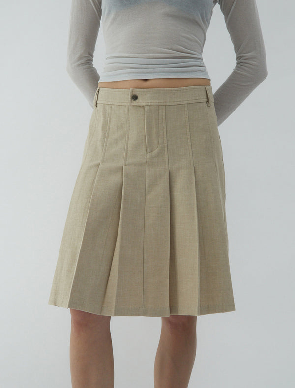 paloma wool Producción no 2015 / Lai