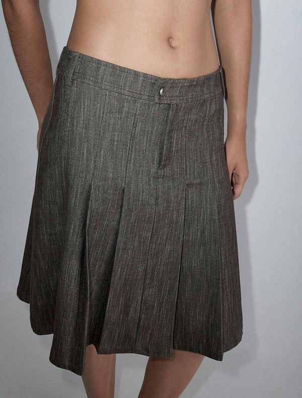 paloma wool Producción no 2015 / Lai