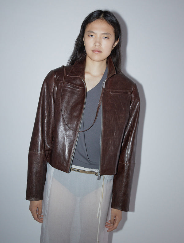 Paloma Wool Producción No 2134 / Banui