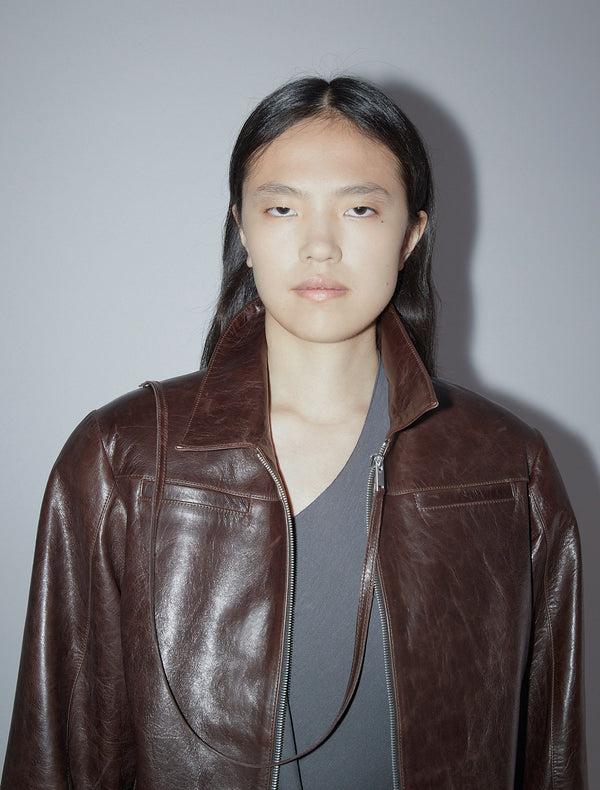 paloma wool Producción no 2134 / Banui