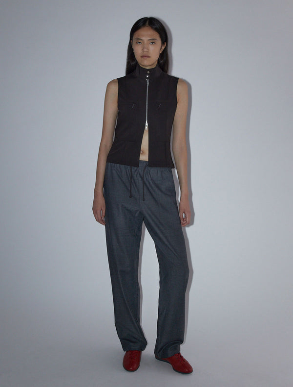 Paloma Wool Producción No 2147 / Lis II