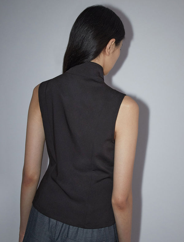 Paloma Wool Producción No 2147 / Lis II