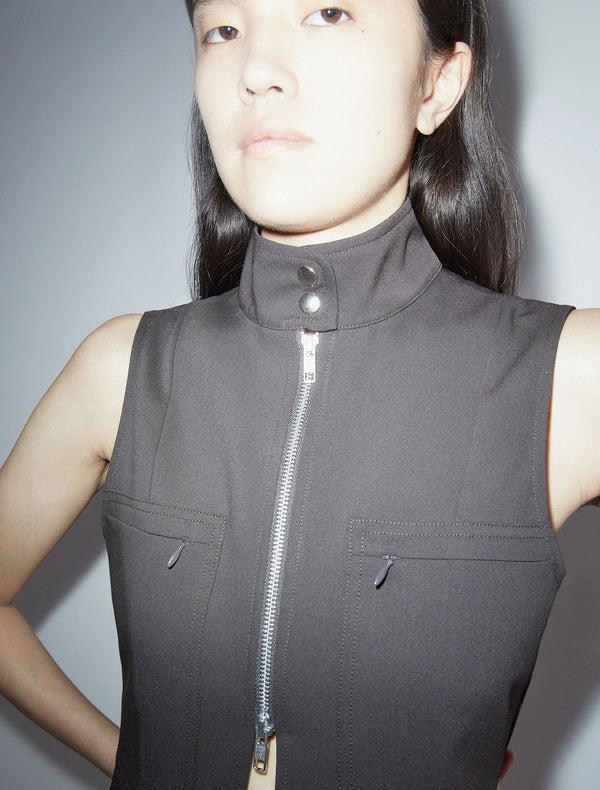 paloma wool Producción no 2147 / Lis II